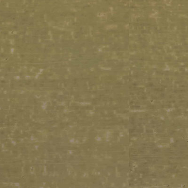 Picture of Globus Cork - Striata Texture 6 x 36 Pisello