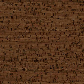 Picture of Globus Cork - Striata Texture 9 x 18 Maple