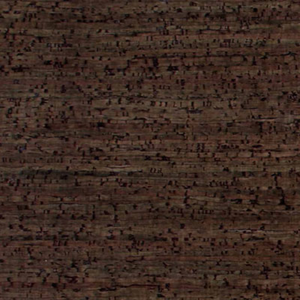 Picture of Globus Cork - Striata Texture 9 x 36 Sable