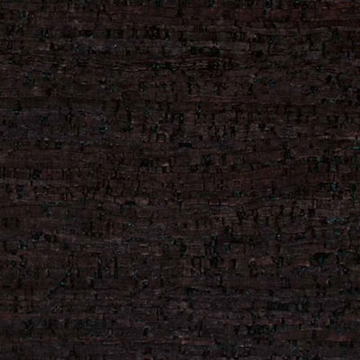 Picture of Globus Cork - Striata Texture 9 x 9 Mink
