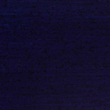 Picture of Globus Cork - Striata Texture 9 x 9 Royal Blue