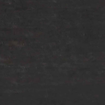 Picture of Globus Cork - Striata Texture 9 x 9 Slate Gray