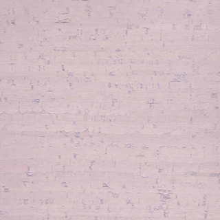 Picture of Globus Cork - Striata Texture 6 x 24 Lavender