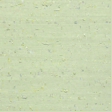 Picture of Globus Cork - Striata Texture 9 x 9 Mint