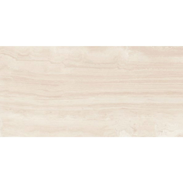 Picture of SantAgostino - Via Appia 24 x 48 Vein Cut Ivory Natural