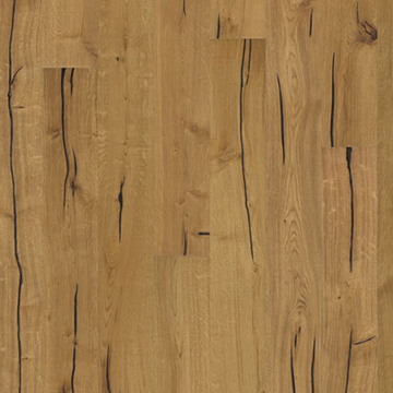 Picture of Kahrs - Smaland 1-Strip Finnveden