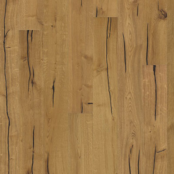 Picture of Kahrs - Smaland 1-Strip Finnveden