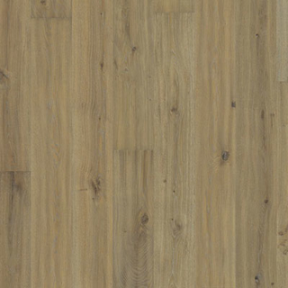 Picture of Kahrs - Smaland 1-Strip More