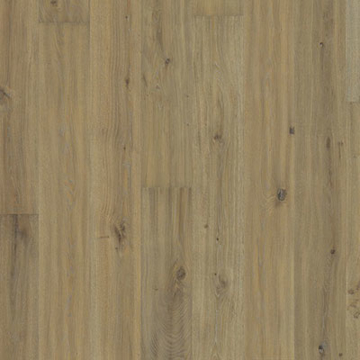 Picture of Kahrs - Smaland 1-Strip More