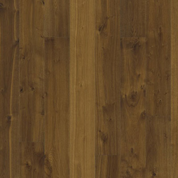 Picture of Kahrs - Smaland 1-Strip Sevede