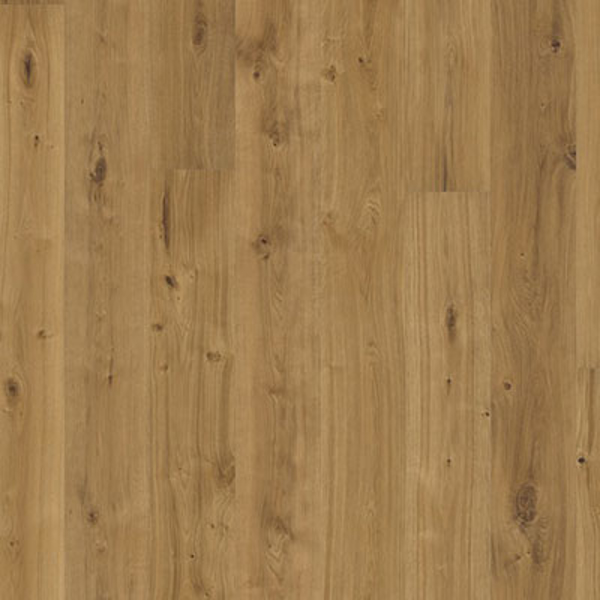 Picture of Kahrs - Smaland 1-Strip Vedbo