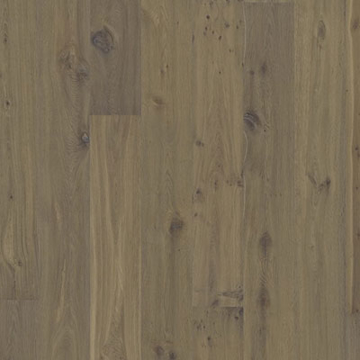Picture of Kahrs - Smaland 1-Strip Ydre