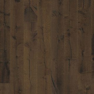 Picture of Kahrs - Smaland 1-Strip Tveta