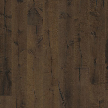 Picture of Kahrs - Smaland 1-Strip Tveta