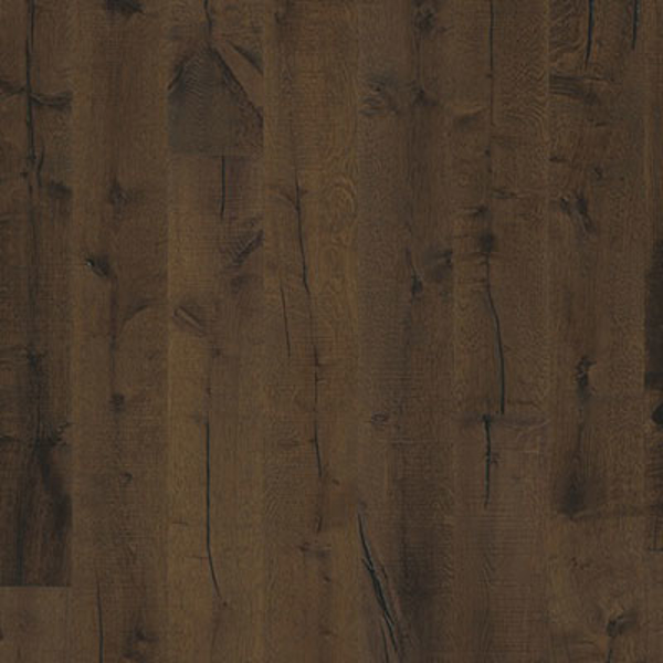 Picture of Kahrs - Smaland 1-Strip Tveta