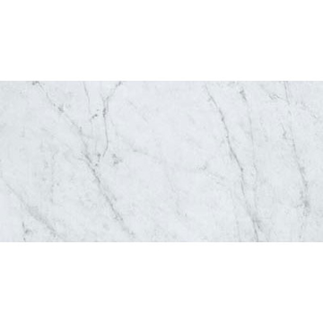 Picture of Atlas Concorde - Eon 12 x 24 Carrara