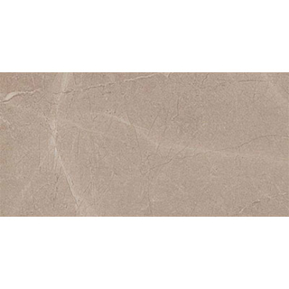 Picture of Atlas Concorde - Eon 12 x 24 Corinthian Beige