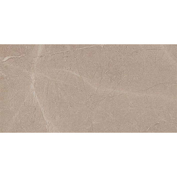 Picture of Atlas Concorde - Eon 12 x 24 Corinthian Beige