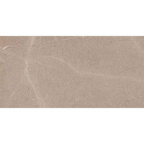 Picture of Atlas Concorde - Eon 12 x 24 Corinthian Beige