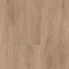 Picture of Philadelphia Commercial by Shaw - Bosk Bleached Oak