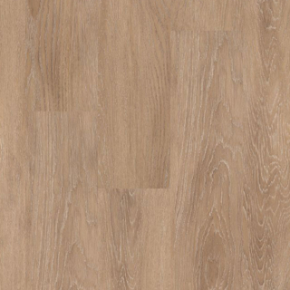 Picture of Philadelphia Commercial by Shaw - Bosk Bleached Oak