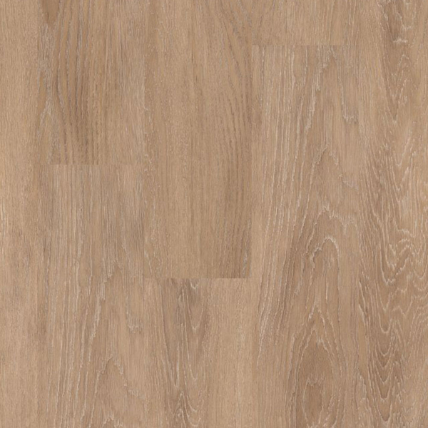 Picture of Philadelphia Commercial by Shaw - Bosk Bleached Oak