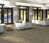 Picture of Philadelphia Commercial by Shaw - Bosk Bleached Oak