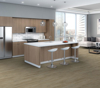 Picture of Philadelphia Commercial by Shaw - Bosk Bleached Oak