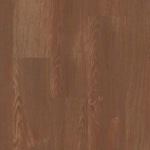 Picture of Philadelphia Commercial by Shaw - Bosk Callaway Pine