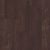 Picture of Philadelphia Commercial by Shaw - Bosk Coffee Bean