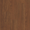 Picture of Philadelphia Commercial by Shaw - Bosk Golden Hickory