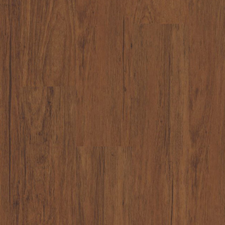 Picture of Philadelphia Commercial by Shaw - Bosk Golden Hickory