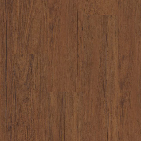 Picture of Philadelphia Commercial by Shaw - Bosk Golden Hickory