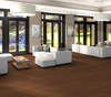 Picture of Philadelphia Commercial by Shaw - Bosk Golden Hickory