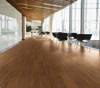 Picture of Philadelphia Commercial by Shaw - Bosk Golden Hickory