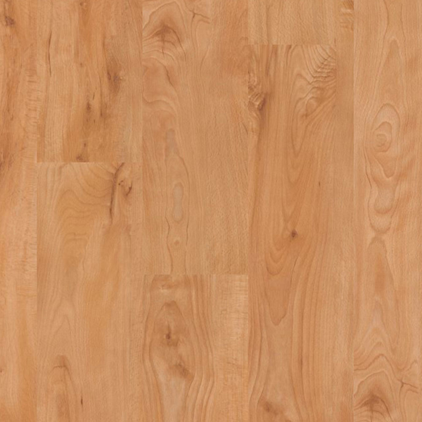 Picture of Philadelphia Commercial by Shaw - Bosk Light Cherry