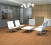 Picture of Philadelphia Commercial by Shaw - Bosk Light Cherry