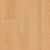 Picture of Philadelphia Commercial by Shaw - Bosk Maple Select