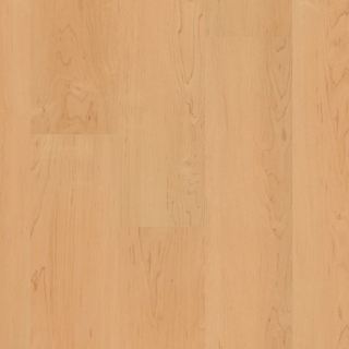 Picture of Philadelphia Commercial by Shaw - Bosk Maple Select