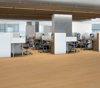 Picture of Philadelphia Commercial by Shaw - Bosk Maple Select