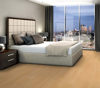 Picture of Philadelphia Commercial by Shaw - Bosk Maple Select