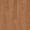 Picture of Philadelphia Commercial by Shaw - Bosk Mountain Oak