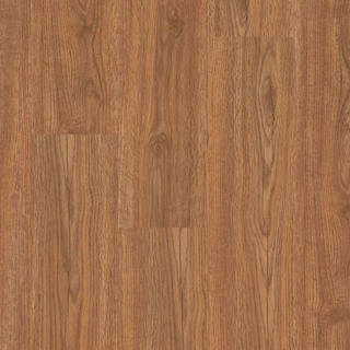 Picture of Philadelphia Commercial by Shaw - Bosk Mountain Oak