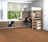 Picture of Philadelphia Commercial by Shaw - Bosk Mountain Oak