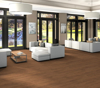 Picture of Philadelphia Commercial by Shaw - Bosk Mountain Oak