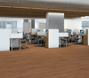 Picture of Philadelphia Commercial by Shaw - Bosk Mountain Oak