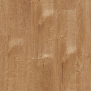 Picture of Philadelphia Commercial by Shaw - Bosk Natural Oak