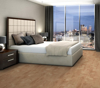 Picture of Philadelphia Commercial by Shaw - Bosk Natural Oak