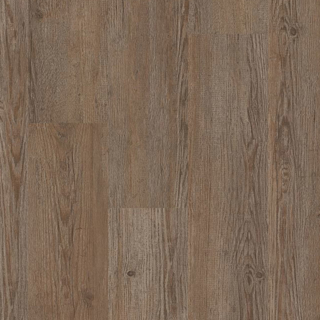 Picture of Philadelphia Commercial by Shaw - Bosk Tundra