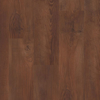 Picture of Philadelphia Commercial by Shaw - Bosk Warm Chestnut